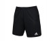 아디다스 파르마 16 쇼트 WB(J5886)