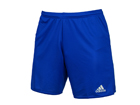 아디다스 파르마 16 쇼트 WB(J5888)