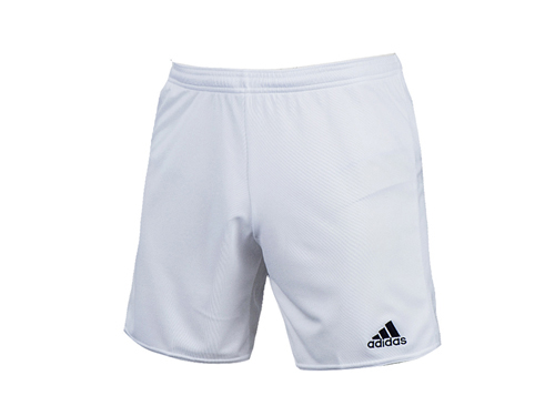 아디다스 유스 파르마 16 쇼트(C5256)