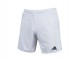 아디다스 유스 파르마 16 쇼트(C5256)