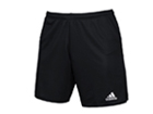 아디다스 유스 파르마 16 쇼트(J5892)