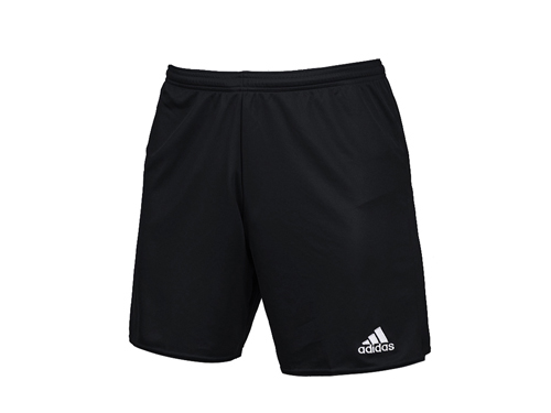 아디다스 유스 파르마 16 쇼트(J5892)
