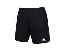 아디다스 유스 파르마 16 쇼트(J5892)