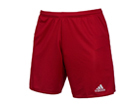 아디다스 유스 파르마 16 쇼트(J5893)