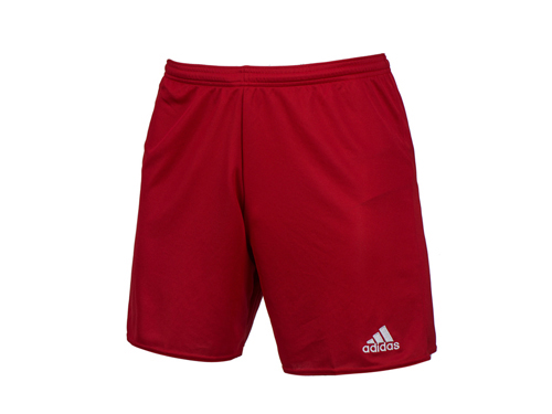 아디다스 유스 파르마 16 쇼트(J5893)