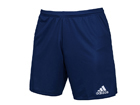 아디다스 유스 파르마 16 쇼트(J5895)