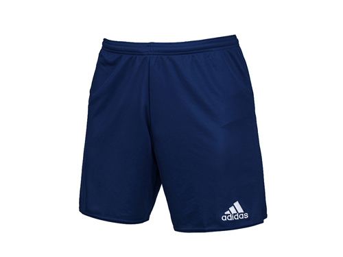 아디다스 유스 파르마 16 쇼트(J5895)
