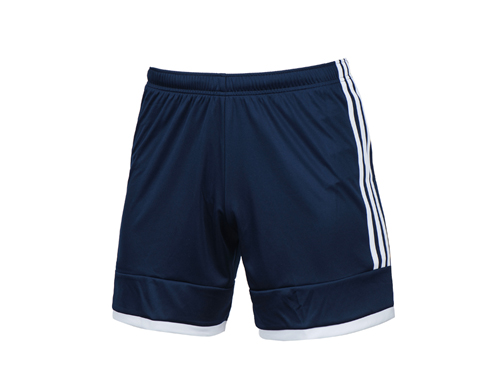 아디다스 콘 16 쇼트 WB(J1373)