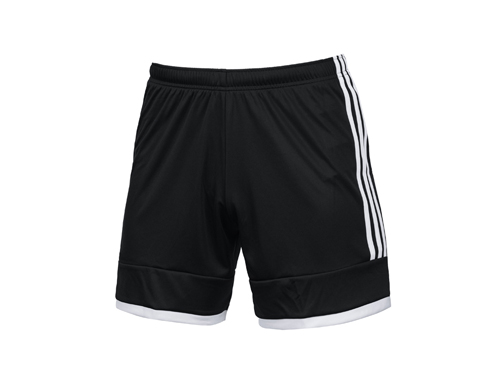아디다스 콘 16 쇼트 WB(J1374)