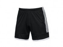 아디다스 콘 16 쇼트 WB(J1374)