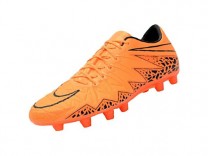 나이키 하이퍼베놈 피니쉬 HG-E(749902-888)