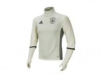 아디다스 독일 트레이닝 탑 L/S(I5522)