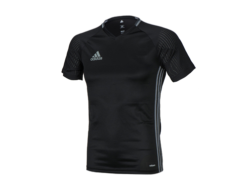아디다스 콘디보 16 트레이닝 저지 S/S(S93530)