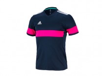 아디다스 콘 16 저지 S/S(J1364)