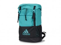 아디다스 NGA 2.0 M G1 백팩(J9498)