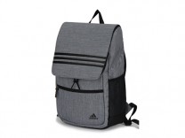 아디다스 TND 3S SQ 백팩 B(P5830)