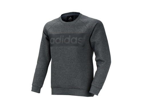 아디다스 TND 윈드 스웨트 L/S(B76168)