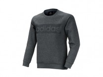 아디다스 TND 윈드 스웨트 L/S(B76168)