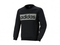 아디다스 TND 윈드 스웨트 L/S(B76169)