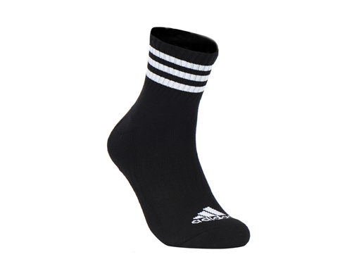 아디다스 3S 크루 HC 1PP(C4091)