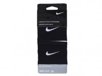 나이키 드라이핏 스텔스 리스트밴드(3879027)