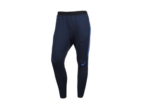 나이키 AS 스트라이크 팬츠 WP EL(688417451)