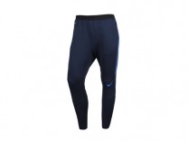 나이키 AS 스트라이크 팬츠 WP EL(688417451)