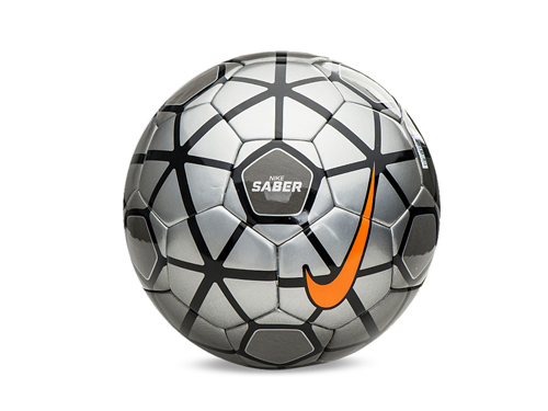 나이키 세이버(SC2739012)