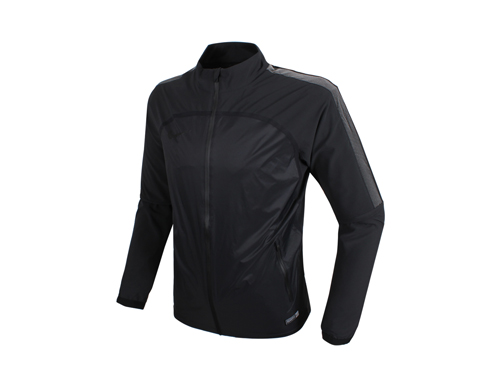 나이키 AS 스트라이크 우븐 자켓 2 EL(714971010)