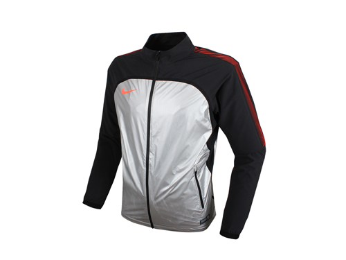 나이키 AS 스트라이크 우븐 자켓 2 EL(714971095)