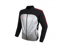 나이키 AS 스트라이크 우븐 자켓 2 EL(714971095)