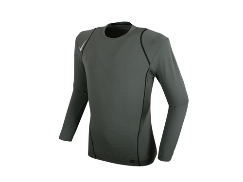 나이키 AS 웜 피티드 LS 크루(725036037)