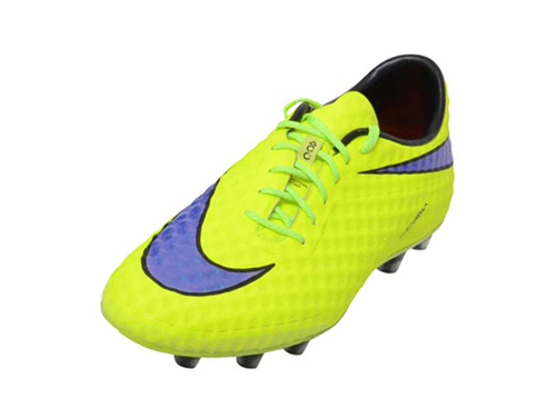 나이키 하이퍼베놈 팬텀 HG-E (599852-758)