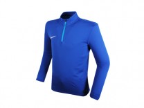 나이키 AS 아카데미 미드레이어 탑(747444481)