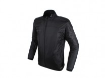 나이키 AS 레볼루션 GPX 우븐 자켓 2(725919010)