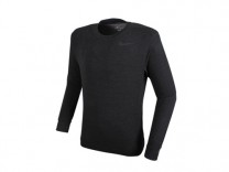 나이키 AS 드라이핏 트레이닝 크루 LS(742209010)