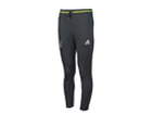 아디다스 독일 트레이닝 팬츠(C6551)