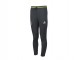 아디다스 독일 트레이닝 팬츠(C6551)