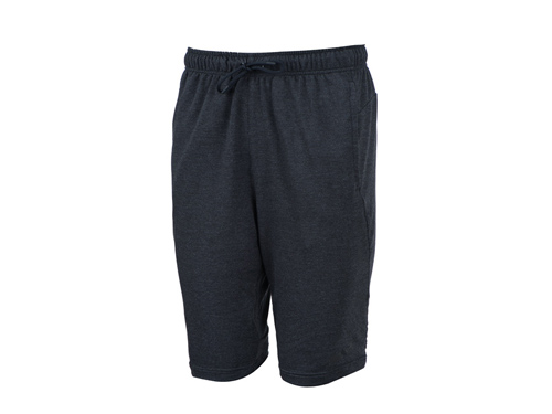 나이키 AS 드라이핏 트레이닝 플리스 쇼트(742215010)