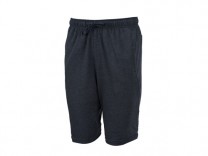 나이키 AS 드라이핏 트레이닝 플리스 쇼트(742215010)