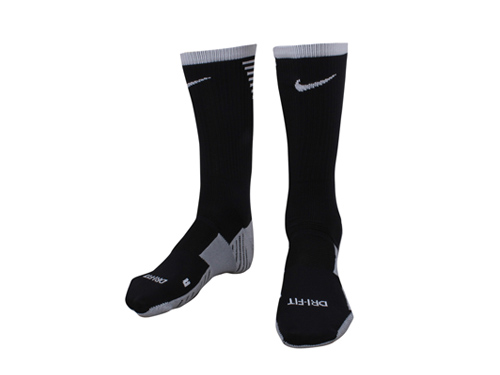 나이키 스타디움 풋볼 크루 스타킹(SX5345010)