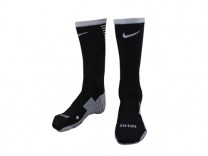 나이키 스타디움 풋볼 크루 스타킹(SX5345010)