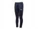 푸마 트레이닝 팬츠(65382406)