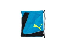 푸마 evoPOWER 짐 쌕(07388504)