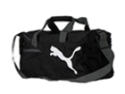 푸마 펀드멘탈 스포츠 스몰 백(07349901)