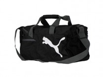 푸마 펀드멘탈 스포츠 스몰 백(07349901)