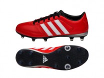 아디다스 글로로 16.1 FG(F4859)