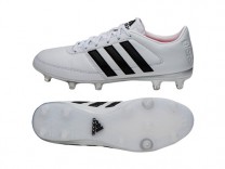 아디다스 글로로 16.1 FG(F4858)