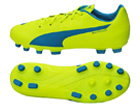 푸마 쥬니어 evoSPEED 5.4 AG(10329204)