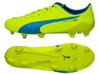 푸마 evoSPEED SL-S FG(10373101)